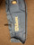Used COVER Golf Accessory 11162-S000425374 View 1