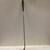 Used Mizuno JPX 825 PRO Mens Individual Iron RH 4 Iron 11725-S000482870 View 2