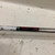 Used Mizuno JPX 825 PRO Mens Individual Iron RH 4 Iron 11725-S000482870 View 5