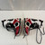 Used Burton FREESTYLE IMPRINT 2 Mens Snowboard Boots White Senior 8.5 11651-S000395193 View 4
