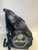Used Westside Disc Golf Backpack Black 11843-S000011130 View 2