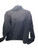 Used Columbia Outerwear Light Jacket M Black XL 11347-S000243070 View 2