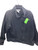 Used Columbia Outerwear Light Jacket M Black XL 11347-S000243070 View 1