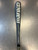 Used Marucci F5 BB/SB USA 2 5/8 Bat 27" 11339-S000187025 View 7