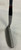 Used Ben Hogan P-S 3 Mens Putter RH  35" 11750-S000191016 View 3