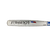 Used Louisville Slugger PRIME 919 BB/SB High School -3 Bat White 32" 11613-S000156011 View 2