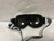 Used Snow Goggles Adult White 11855-S000181627 View 2