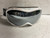 Used Snow Goggles Adult White 11855-S000181627 View 1