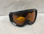 Used Spy Snow Goggles Adult Black 11855-S000181629 View 1