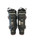 Used Roxa R3W 95 ULTRALIGHT SKI BOOTS Womens DH Ski Boot Black 255 MP - M07.5 - W08.5 11856-S000017615 View 2