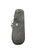 Used Travel Snowboard Bag Black 11856-S000017616 View 1