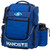 Handeye Mission Rig Bag Abyss #29742 View 1