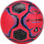 Soccer Soccer Balls View 1