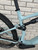 New EPIC 8 COMP MED BLUE 11774-41990325-5203 View 13