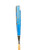 Used Louisville Slugger LOUISVILLE SLUGGER 2020 META BBCOR 31 -3 BB/SB High School -3 Bat 31" 11838-S000038075 View 1