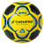Soccer Soccer Balls View 1