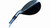 Callaway
Ladies flex
Razr Xf
27 degree
50 g shaft

 View 1