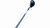 Callaway
Ladies flex
Razr Xf
27 degree
50 g shaft
 View 3