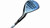 Callaway
Ladies flex
Razr Xf
27 degree
50 g shaft
 View 2