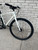 New SIRRUS X 2.0 LRG WHITE 11774-41992325-8004 View 4
