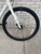New SIRRUS X 2.0 LRG WHITE 11774-41992325-8004 View 6