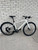 New SIRRUS X 2.0 LRG WHITE 11774-41992325-8004 View 1