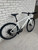 New SIRRUS X 2.0 LRG WHITE 11774-41992325-8004 View 2