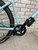 New SIRRUS X 1.0 XL SEA FOAM 11774-41992325-9405 View 6