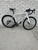 New DIVERGE E5 (58) WHITE 11774-41995425-7058 View 1
