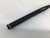 Used Odyssey DUAL FORCE 882 35 IN RH PUTTER Mens Putter RH 11752-S000062366 View 4