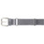New YOUTH BELT GREY 11760-CHPA062YTHGRY View 1