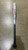 Used Dirty South DSB SWAG BB/SB USSSA 2 5/8 Bat 30" 11605-S000195331 View 2
