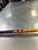 Used Nickent GH PLUS Mens Fairway Wood RH 3 Wood 11868-S000061530 View 3