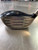 Used Nickent GH PLUS Mens Fairway Wood RH 3 Wood 11868-S000061530 View 2