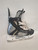 Used Easton STEALTH S15 SKATES Junior Hockey Skate Junior 01 11821-S000024117 View 1