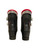 Used Nordica GP TJ Boys DH Ski Boot None 145 MP - Y07 11512-S000219585 View 3
