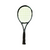 Used PROKENNEX Adult Tennis Racquet Black 4 1/2" 11649-S000143847 View 2