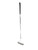 Used GOLFSMITH THE LOCATOR PUTTER Mens Putter RH 11484-S000275665 View 4