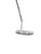 Used GOLFSMITH THE LOCATOR PUTTER Mens Putter RH 11484-S000275665 View 2