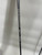 Used Adams Golf IDEA SUPER S Mens Iron Set RH 6I-SW 11703-S000187256 View 4