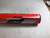 Used Easton TYPHOON BB/SB USA 2 1/4 Bat 30" 10105-S000277714 View 3