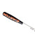 Used Easton ELEVATE ALX 100 BB/SB USA 2 5/8 Bat 31" 11760-S000073129 View 1