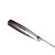 Used Easton ELEVATE ALX 100 BB/SB USA 2 5/8 Bat 31" 11760-S000073129 View 2