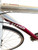 Used Raleigh CADENT FT1 Road Bike Mens White 56-58cm - LG Frame 11706-S000348409 View 2