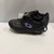 Used Lotto Soccer Cleats Black Youth 10.0 11771-S000080654 View 2