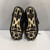 Used Lotto Soccer Cleats Black Youth 10.0 11771-S000080654 View 3