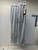 Used Rawlings YPRO150-BG BB/SB Pant Boys Grey LG 11835-S000192462 View 1