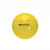 New Diadem Power Pickleball Individual 11692-830PICKLEBALLIN View 1