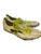 Used Brooks Track & Field Cleats Adult White Senior 11.5 11862-S000087084 View 1