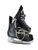 Used Reebok 22K Junior Hockey Skate Junior 05 11617-S000321936 View 3